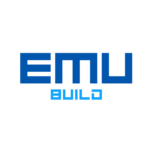 emubuild